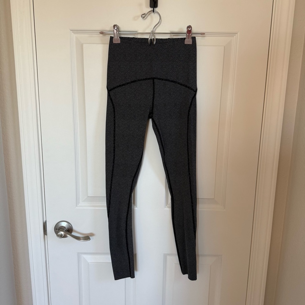 Varley Leggings, XXS